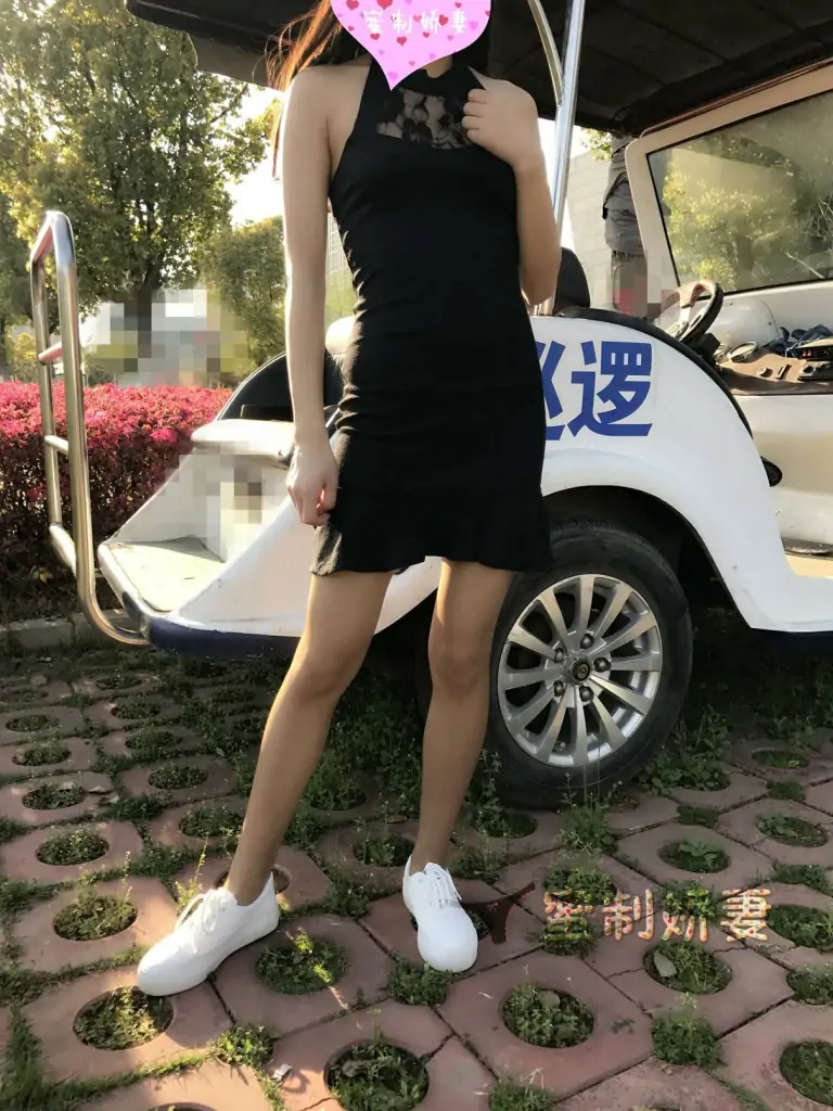 草莓酱作品合集 [515P+26v/488M]