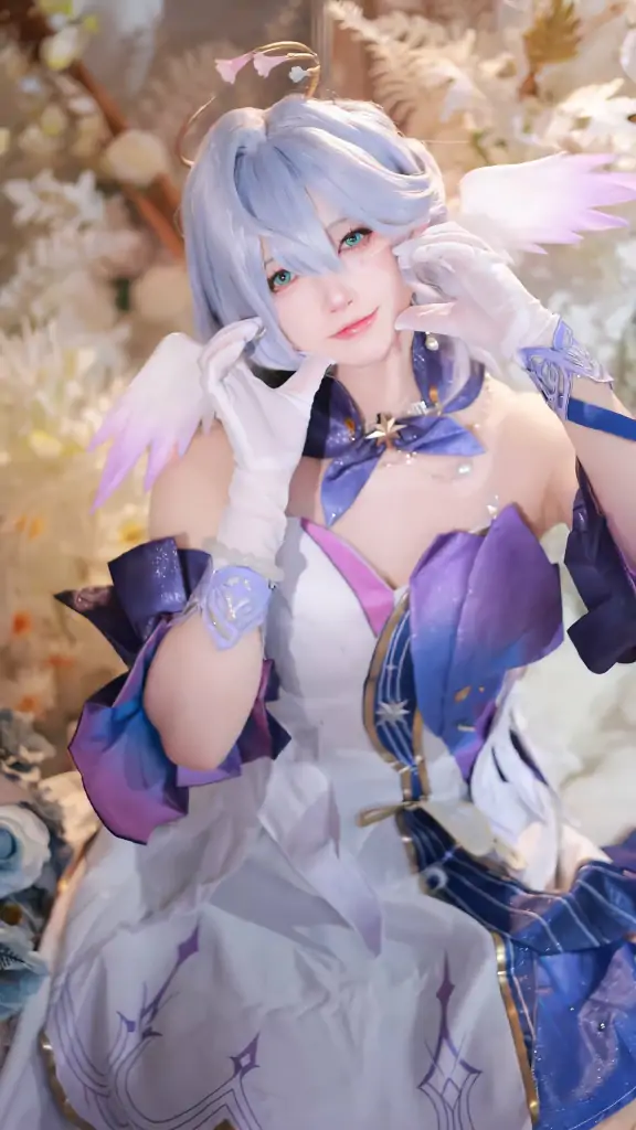 itsukidevil722齋齋小合集 [343P+5V/481M]