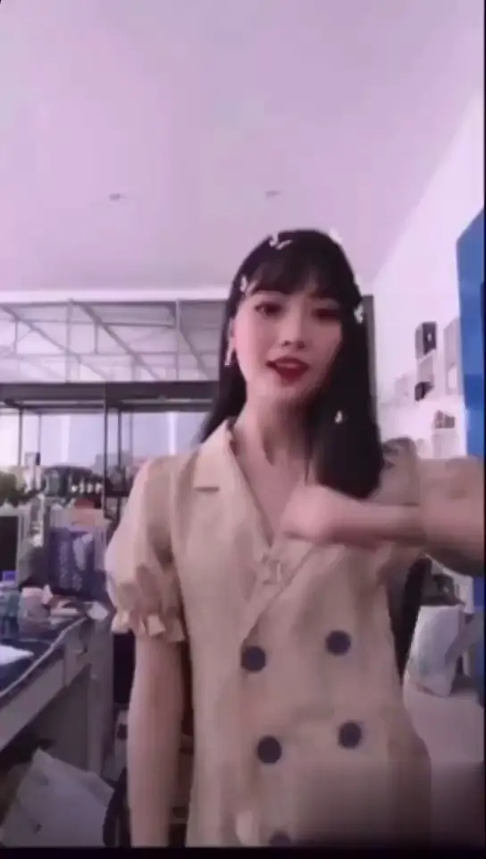 琳儿作品合集 [28v/1.02G]