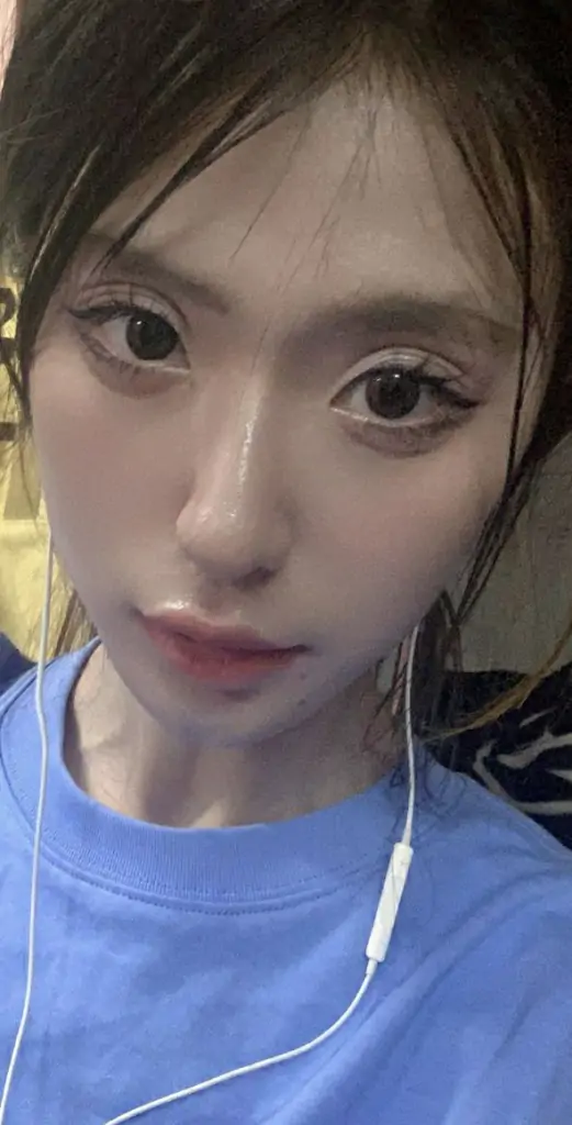 诺崽作品合集 [9P+16V/5.23G]