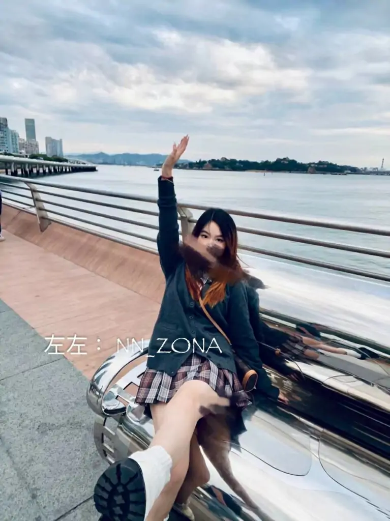 推特护士左左作品合集 [303P+47v/1.02G]