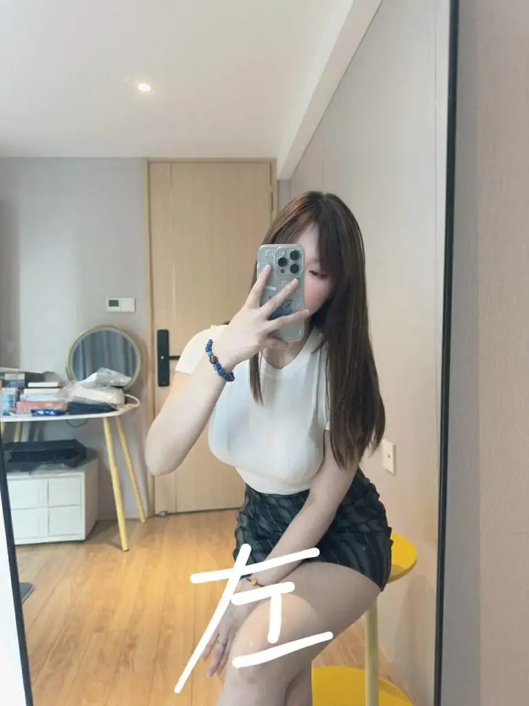 推特护士左左作品合集 [303P+47v/1.02G]