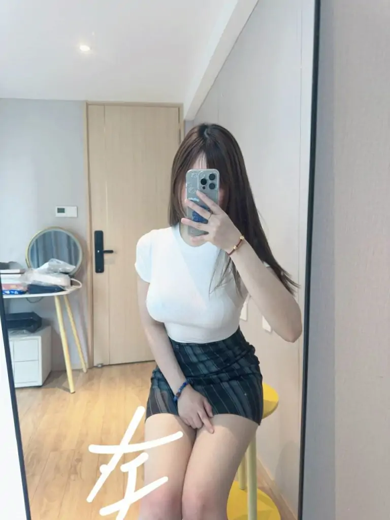 推特护士左左作品合集 [303P+47v/1.02G]