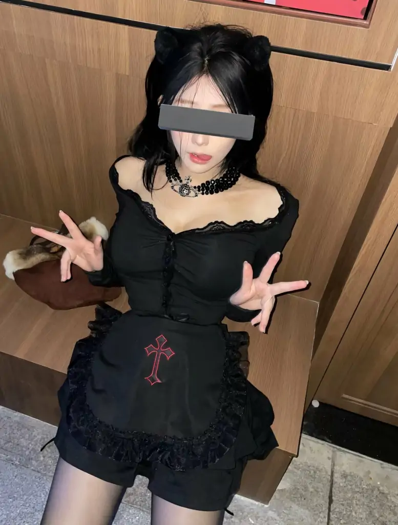 luyuan258鹿苑作品合集 [70V+95P/3.98G]