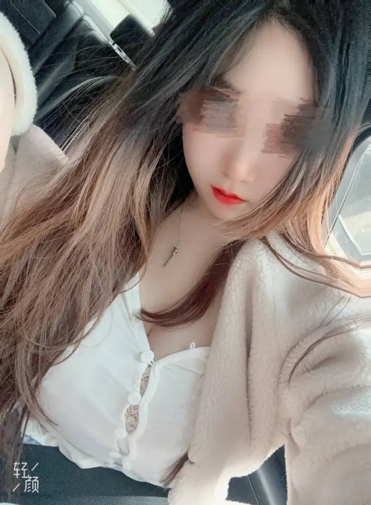 moziqnjioll兔叽作品合集 [262p+72v/401M]