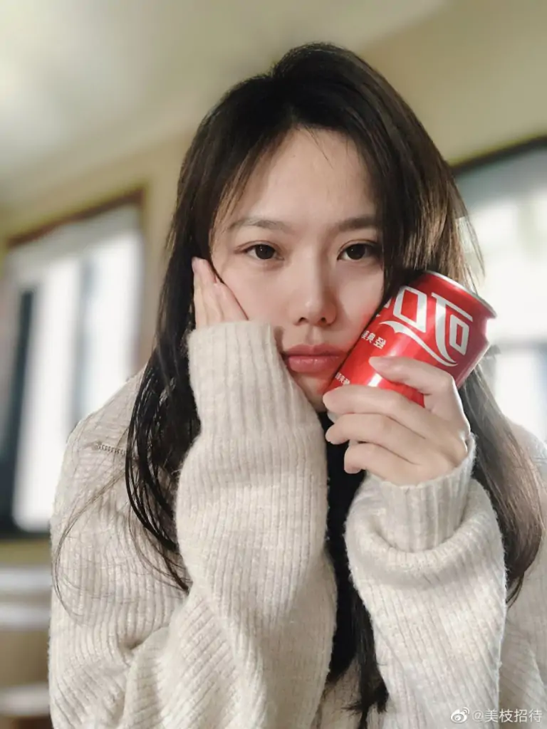 ismzmzmzz jinriyimz小合集 [39P+23V/162M]