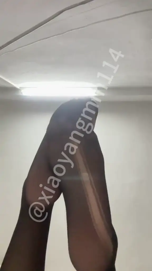 xiaoyangmm114小羊咩咩作品合集 [738P+94V/12.5G]