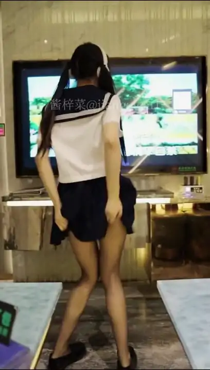 酱梓菜作品合集 [26V/393M]