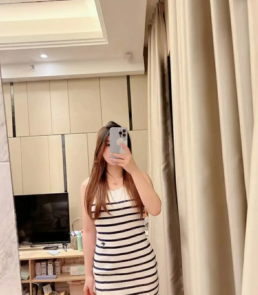 蒂奇Long作品合集 [155P+116v/3.6G]