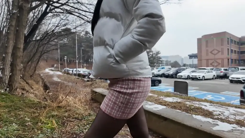 새폴더户外原版无水印合集 [46v/14.9G]