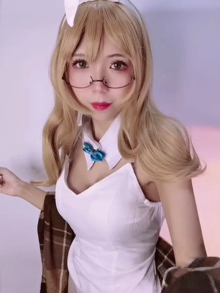 lmusicl onlyfans作品合集 [56V/6.85G]