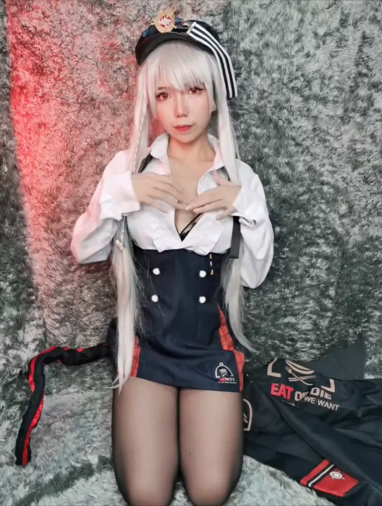 lmusicl onlyfans作品合集 [56V/6.85G]