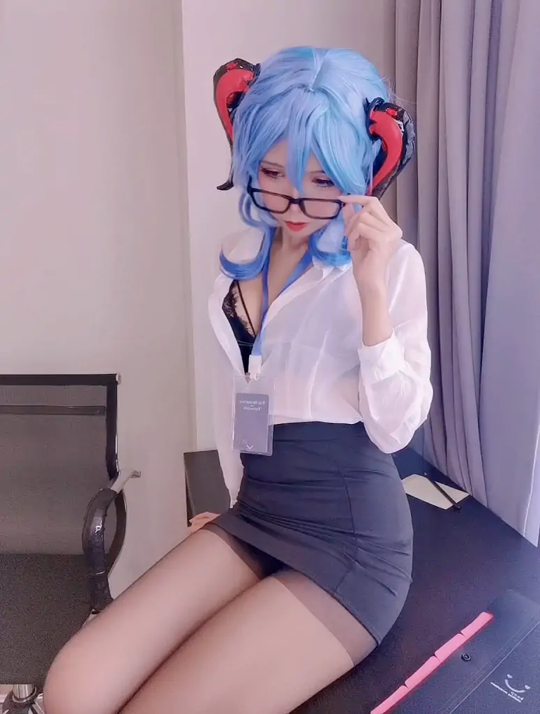 lmusicl onlyfans作品合集 [56V/6.85G]