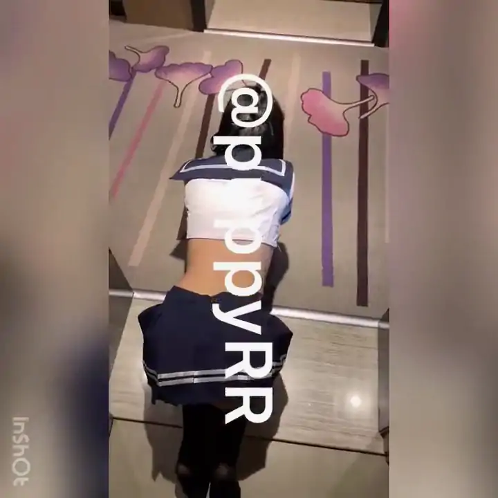 puppyRR精厕小狐狸作品合集 [36v+43p/782M]