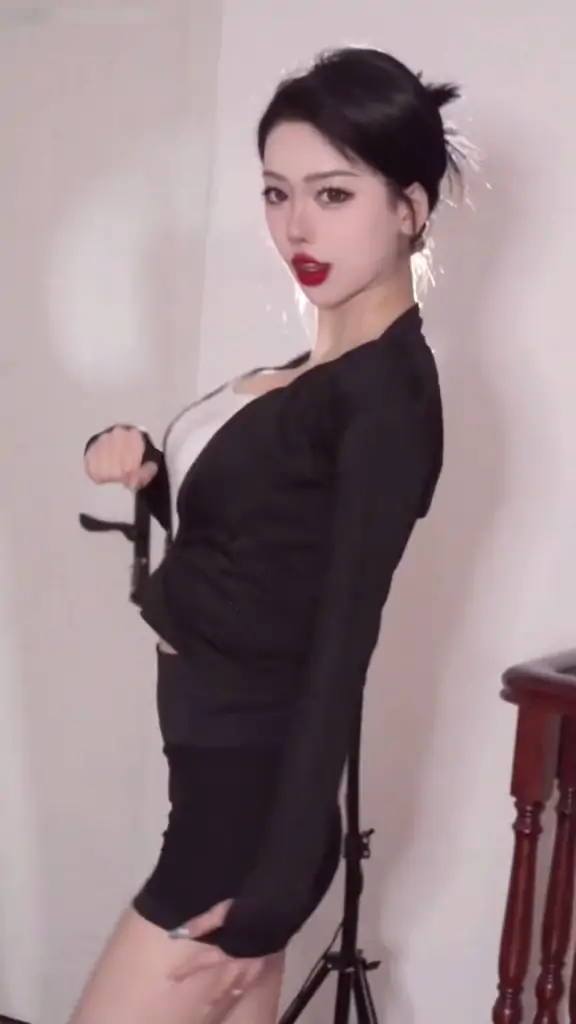 抖音小蕙蕙子定制合集 [20V/2.39G]