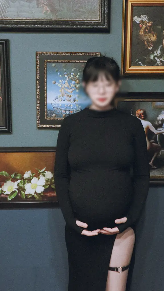 小可爱作品合集 [392P+23V/3.67G]