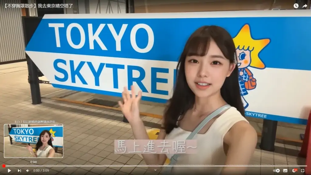 scrt_miku作品合集 [20V/5.3G]