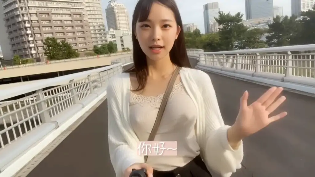 scrt_miku作品合集 [20V/5.3G]