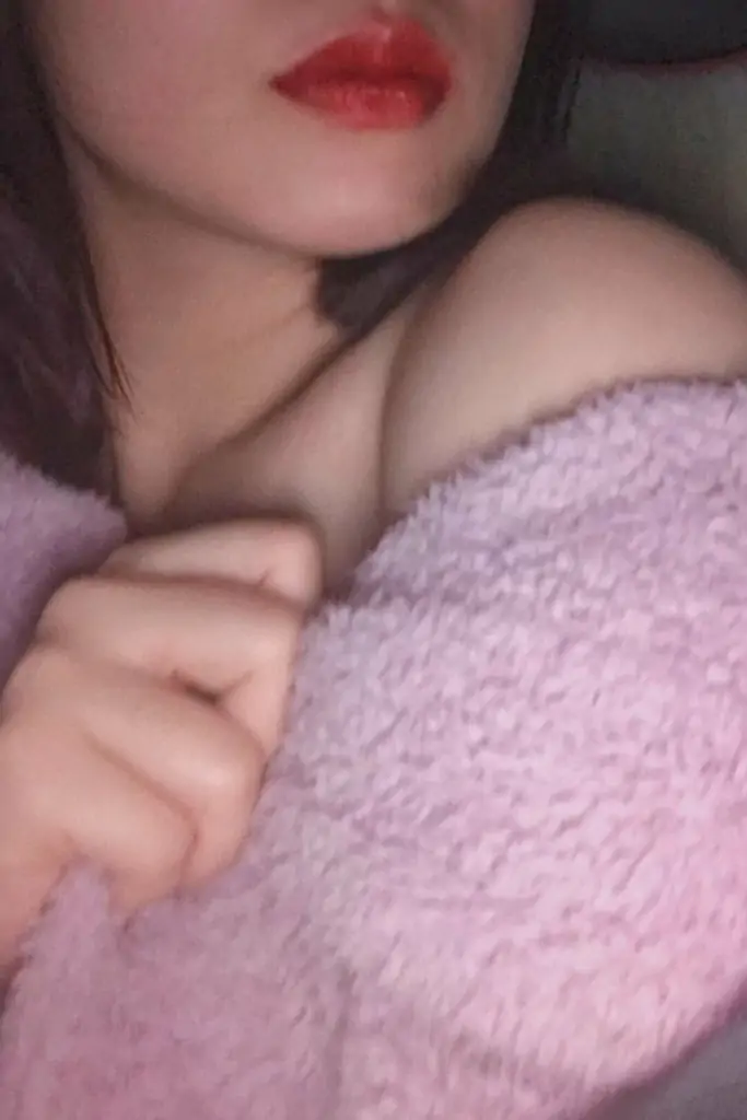 是小肥羊呀小合集 [187P+25V/445M]