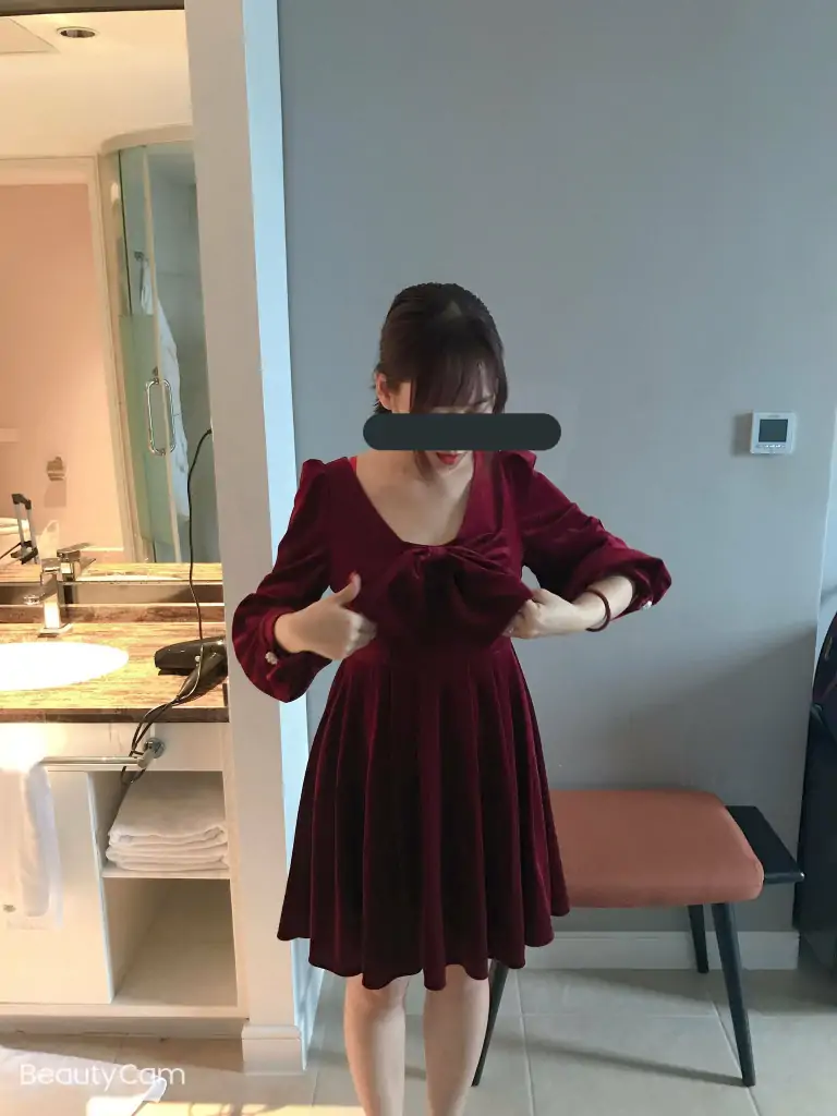 是小肥羊呀小合集 [187P+25V/445M]