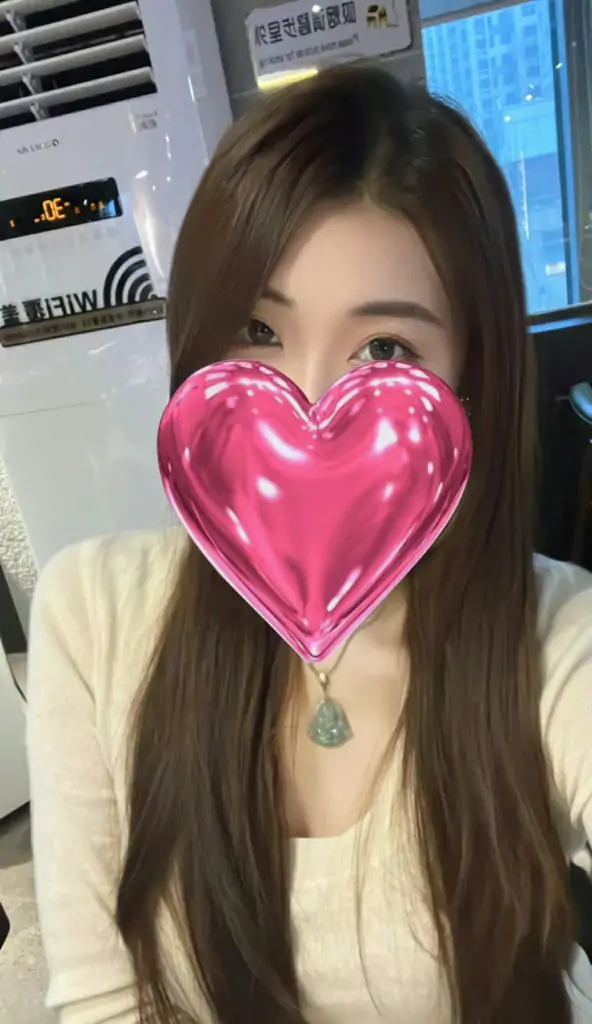 LLLxxxLLL小合集 [35V/706M]