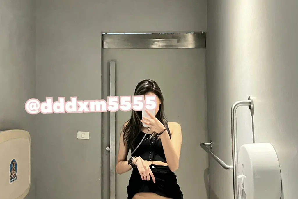 LOSTPA作品合集 [1763P+70V/1.5G]