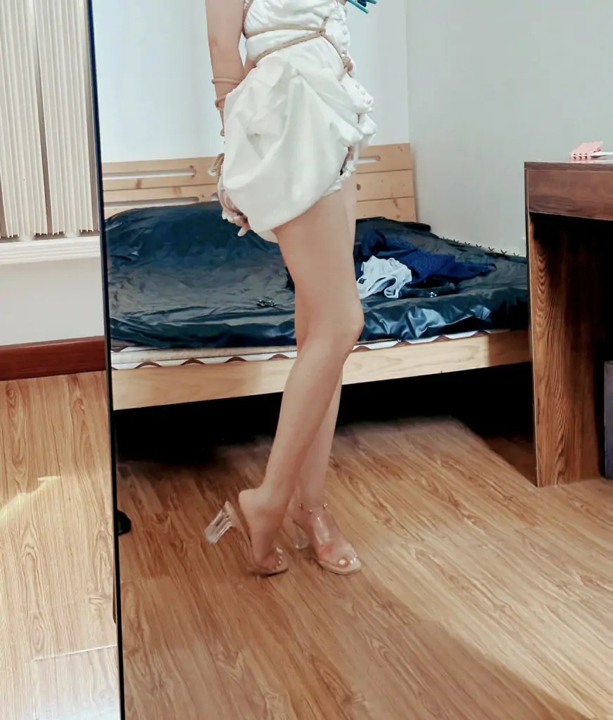 夏宫作品合集 [75P+19V/833M]