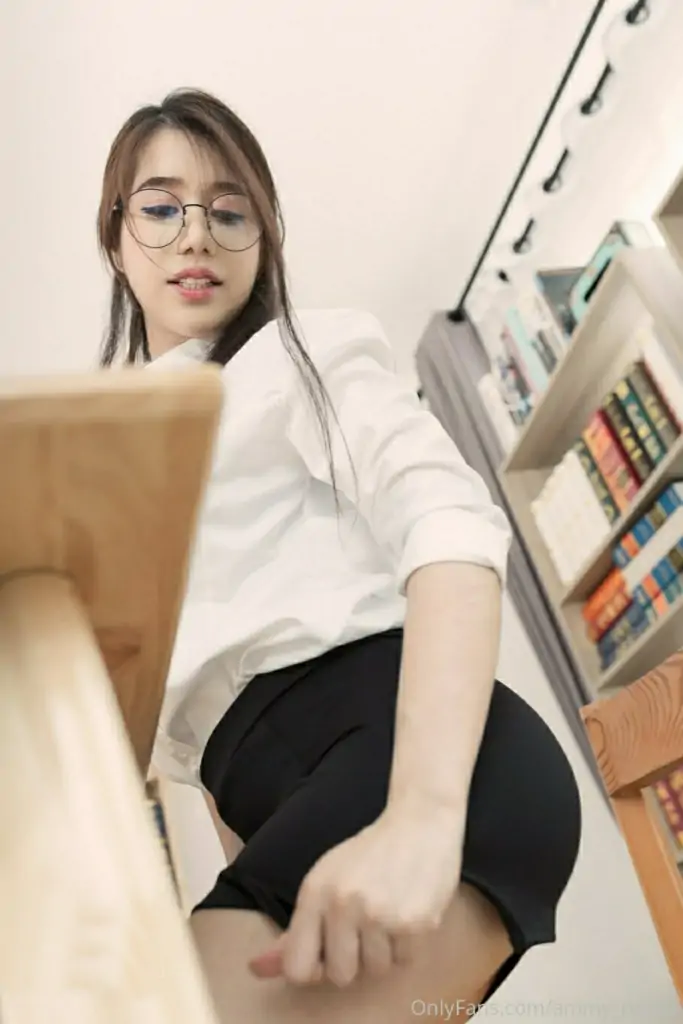 ammy_palida onlyfans作品 [342p+23v/1.59G]