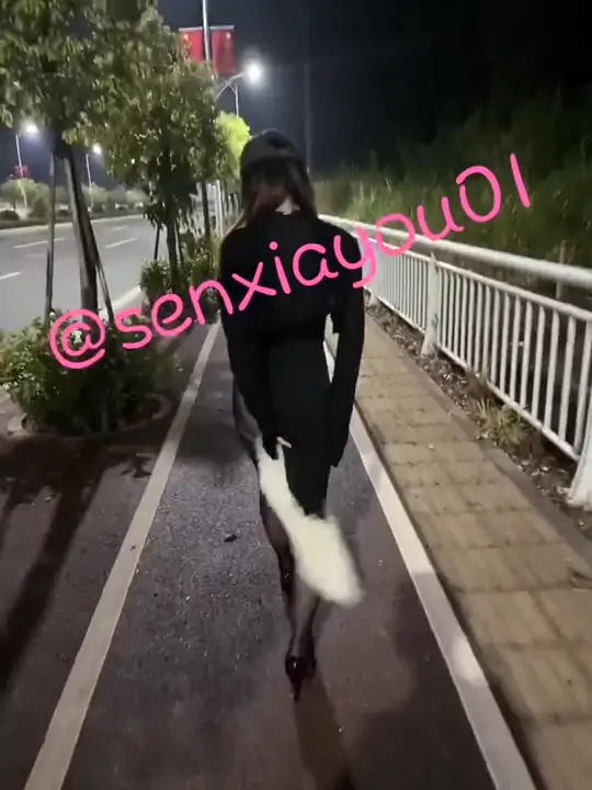 senxiayou01森夏幽作品合集 [37v/340M]