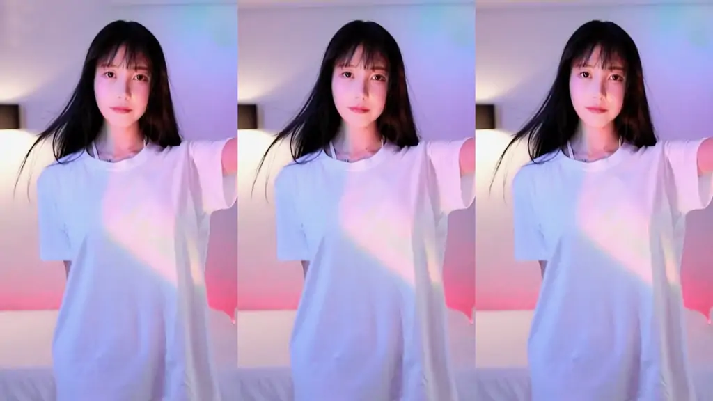 hidana直播合集 [15v/2.76G]