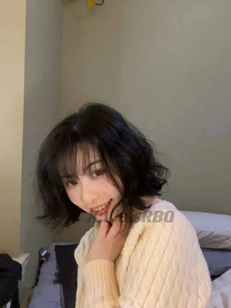 ShyVia作品合集 [72p+57v/1.94G]