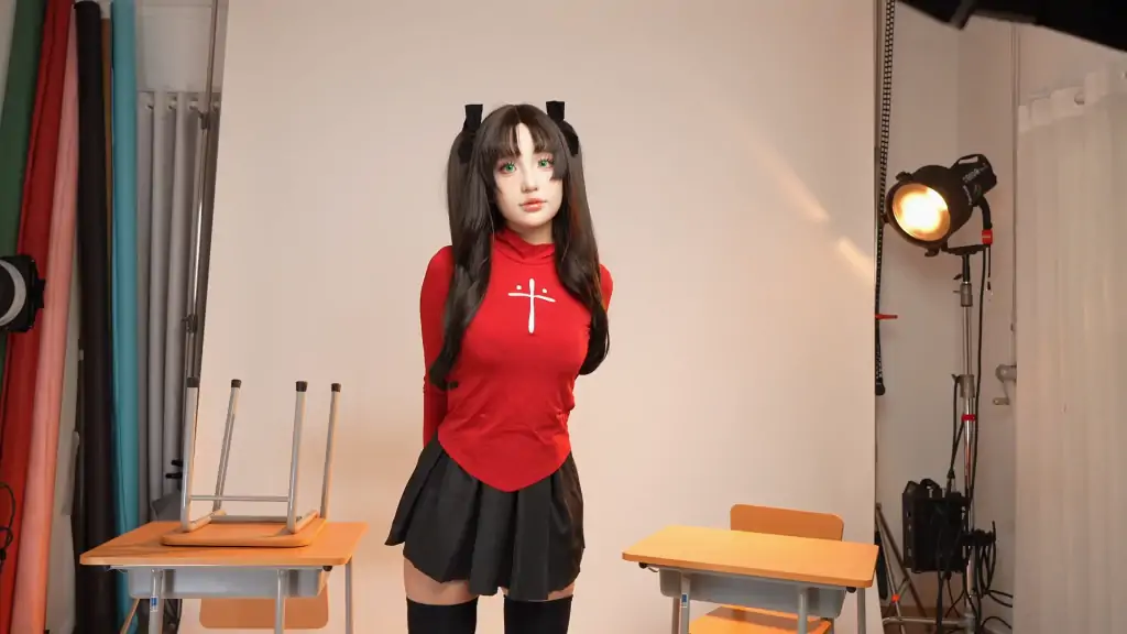 puypuychan1月订阅作品 [11V/1.63G]