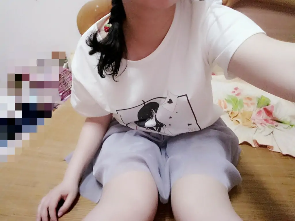 病娇西奈猫猫 抱住璎珞作品合集 [1822P+26V/2.98G]