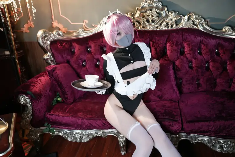 茶籽ccz8套合集 [7G]