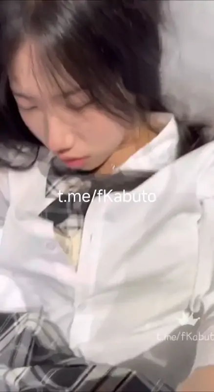 fKabuto作品合集 [146P+46V/11G]