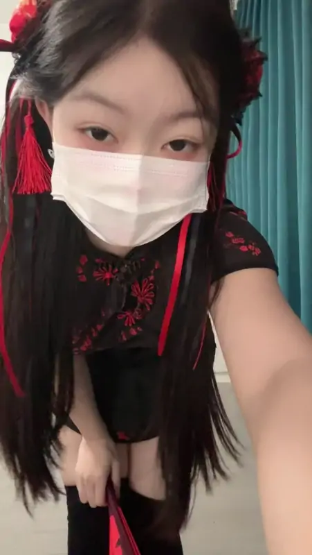 一杯热可可作品合集 [19v/1.5G]