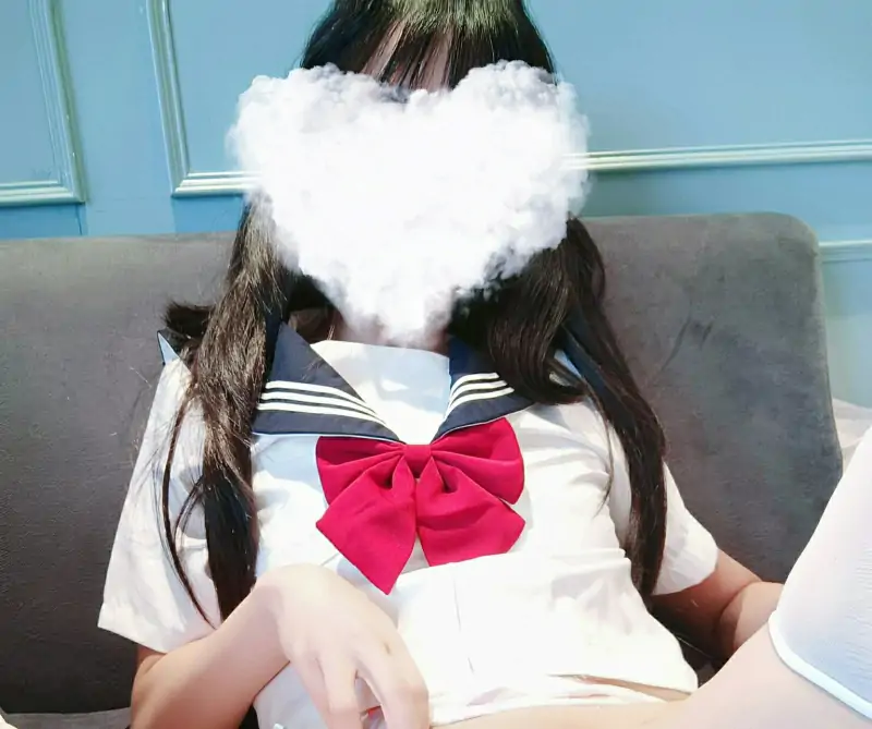 白虎馒头一线天合集 [11G]