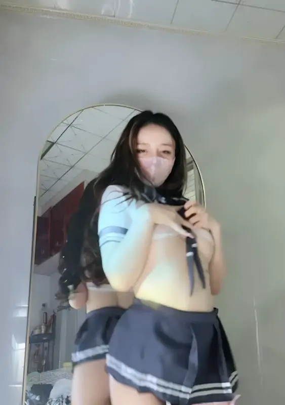 冰芯橘作品合集 [45V/4.82G]