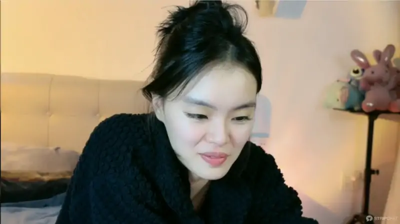 Fairy-HF直播合集 [6V/4.6G]