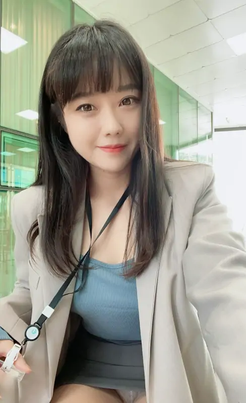 一色初放作品合集 [52P+128V/1.97G]