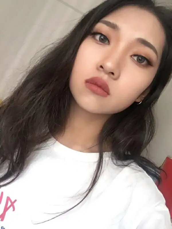 推特rfvbker合集 [180P+34v/349M]