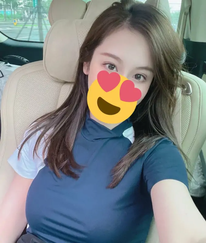 mongseri作品合集 [308p+13v/2.99G]