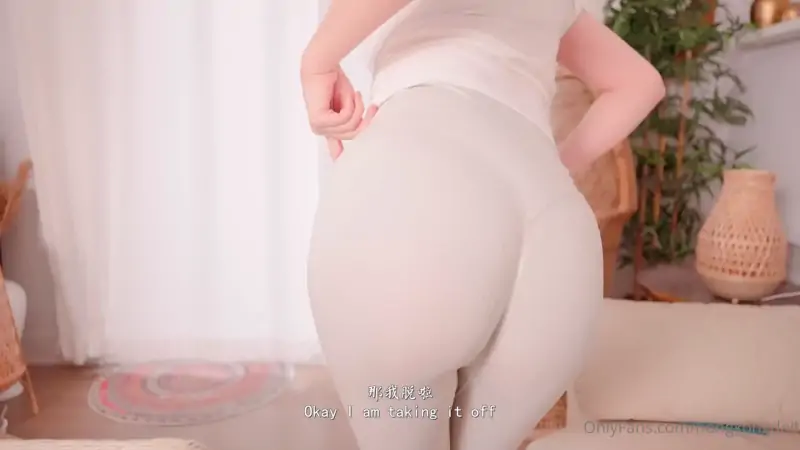 HongKongDoll 玩偶姐姐新作品 [5V/2.44G]