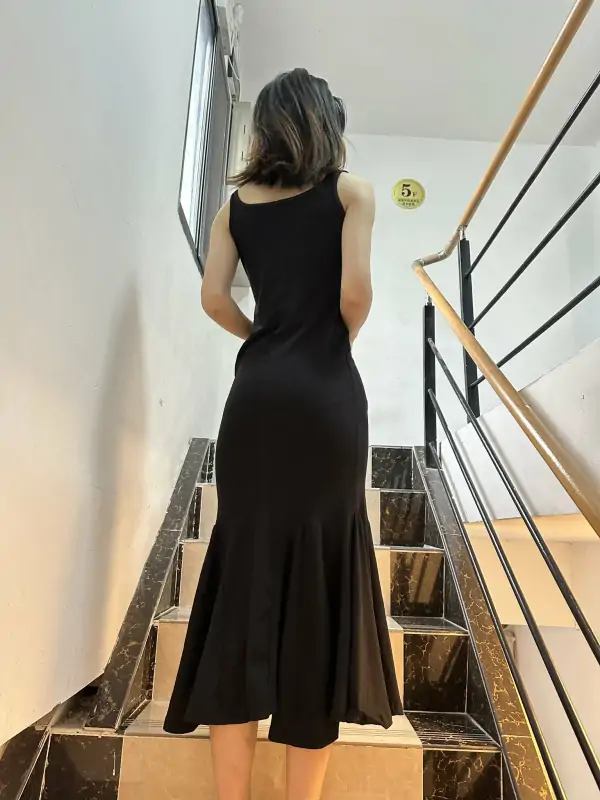 萤火虫小合集 [17v+16p/236M]