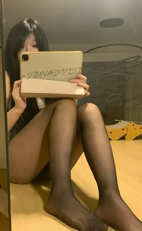 推特奺奈美作品合集 [290p+91v/3.92G]