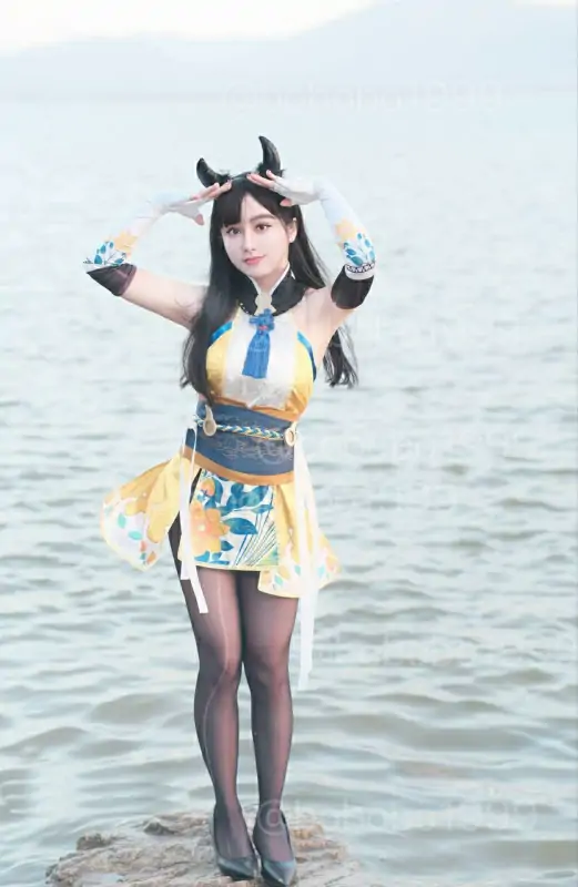 深圳波多野结衣作品合集 [586P+330V/3.3G]