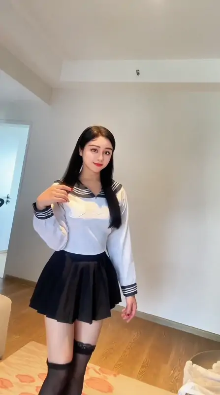 深圳波多野结衣作品合集 [586P+330V/3.3G]