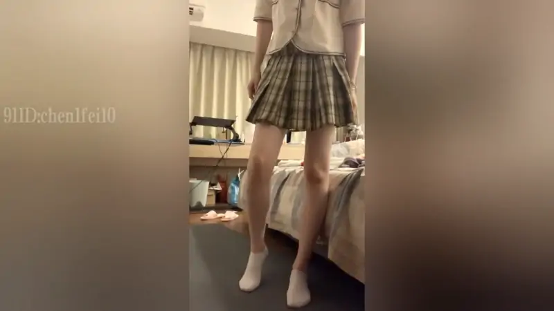 chen1fei小合集 [10v/1G]