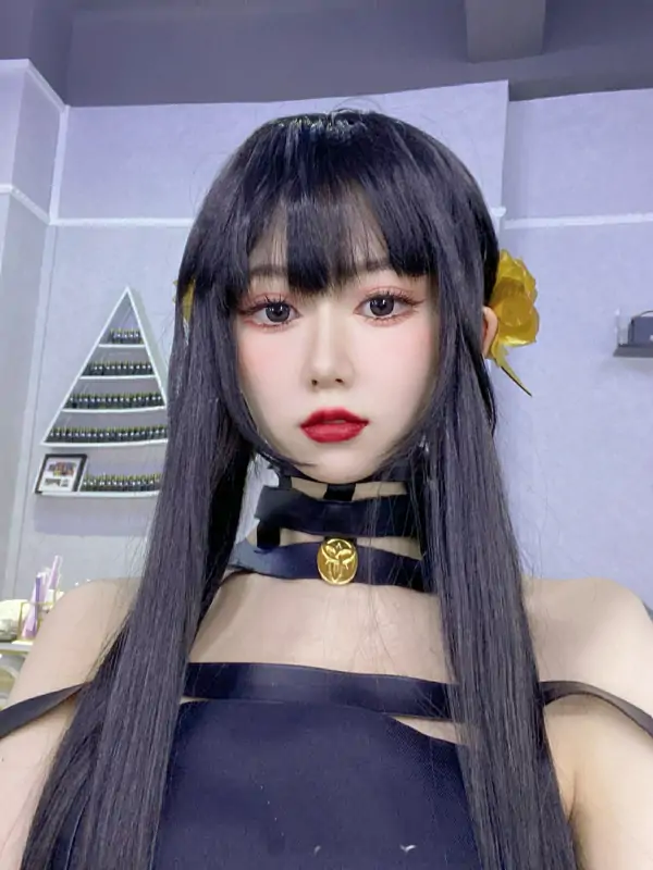 molily07露脸作品 [178p+12v/231M]