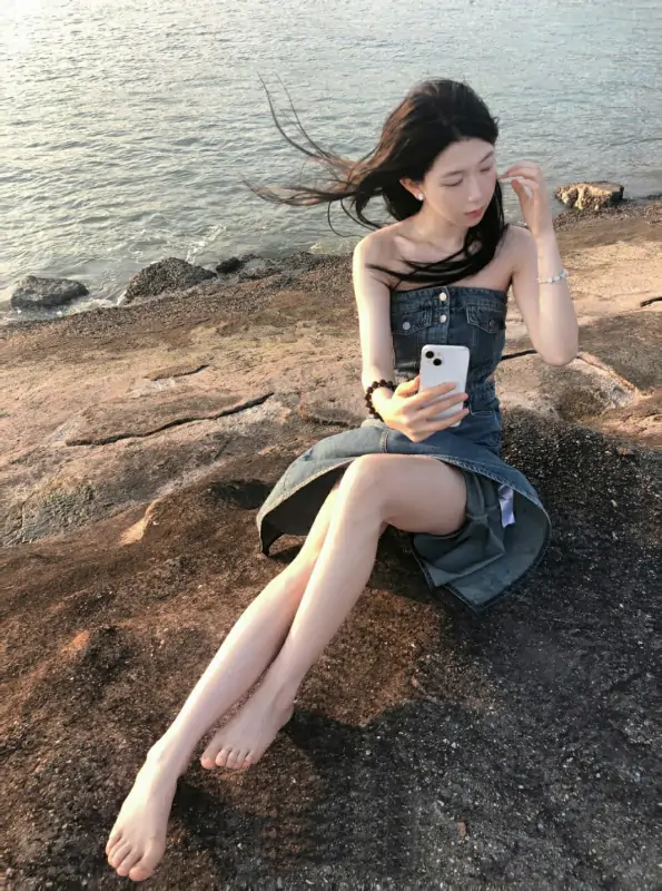 molily07露脸作品 [178p+12v/231M]